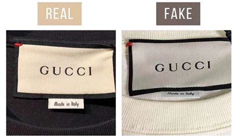 cách nhận biết gucci thật|bao gucci chính hãng.